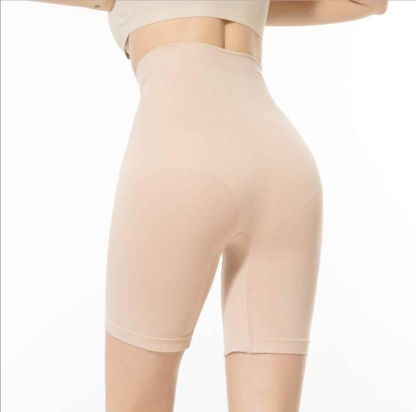 Women Body Shapewear