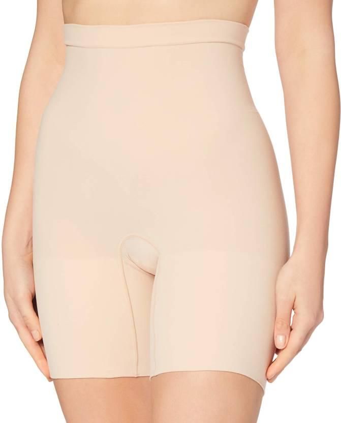 Women Body Shapewear
