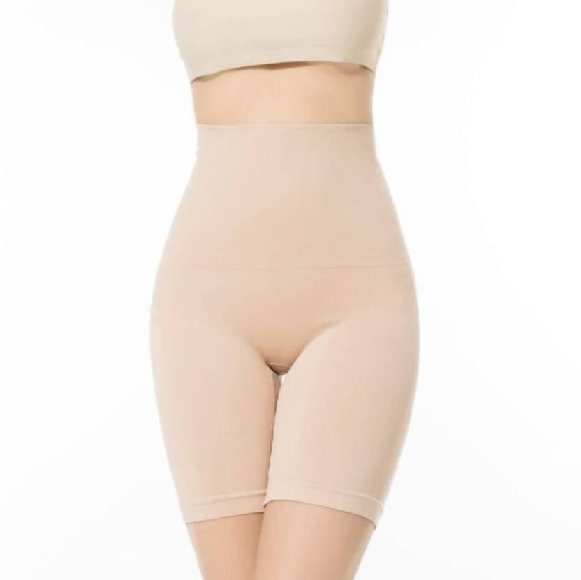 Women Body Shapewear