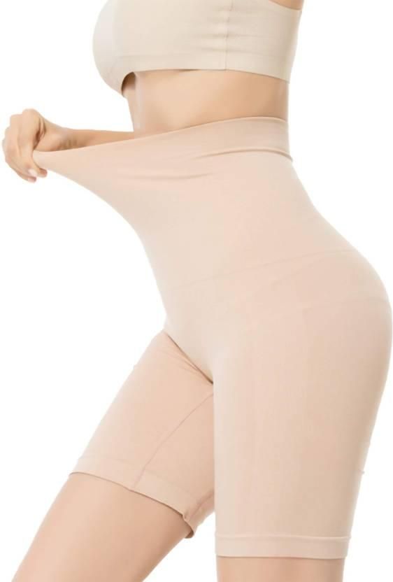 Women Body Shapewear
