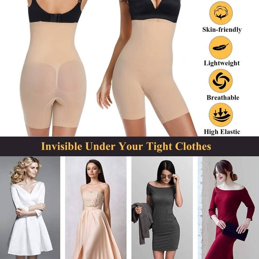 Women Body Shapewear