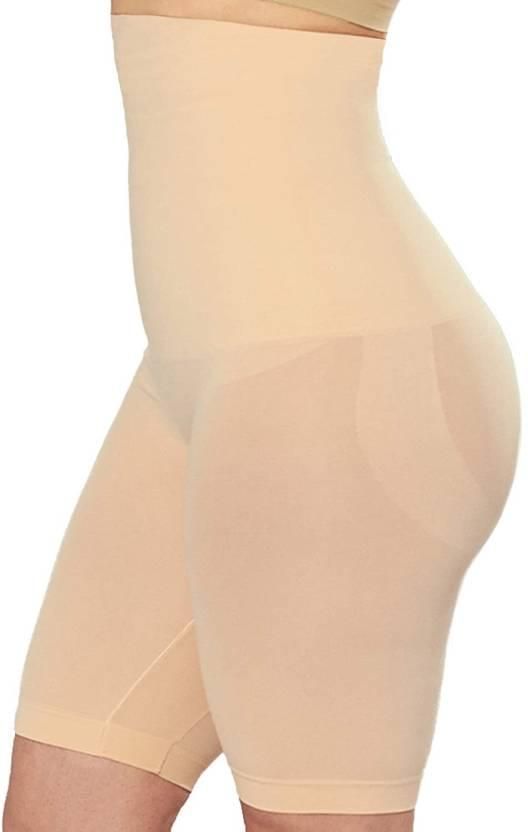 Women Body Shapewear